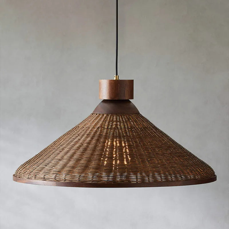 Alessio Retro Design LED Hanglamp