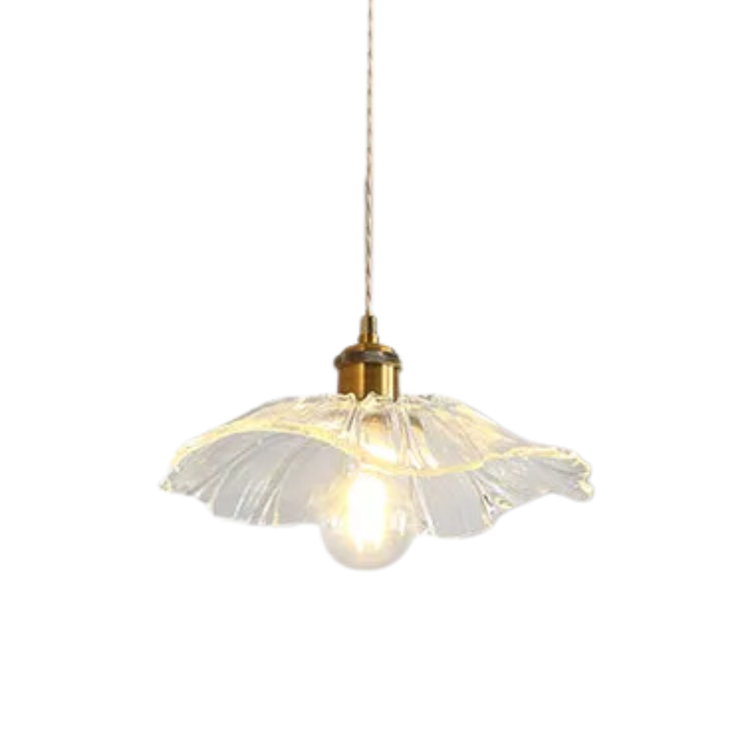 Vireo Industriële Kroonluchter