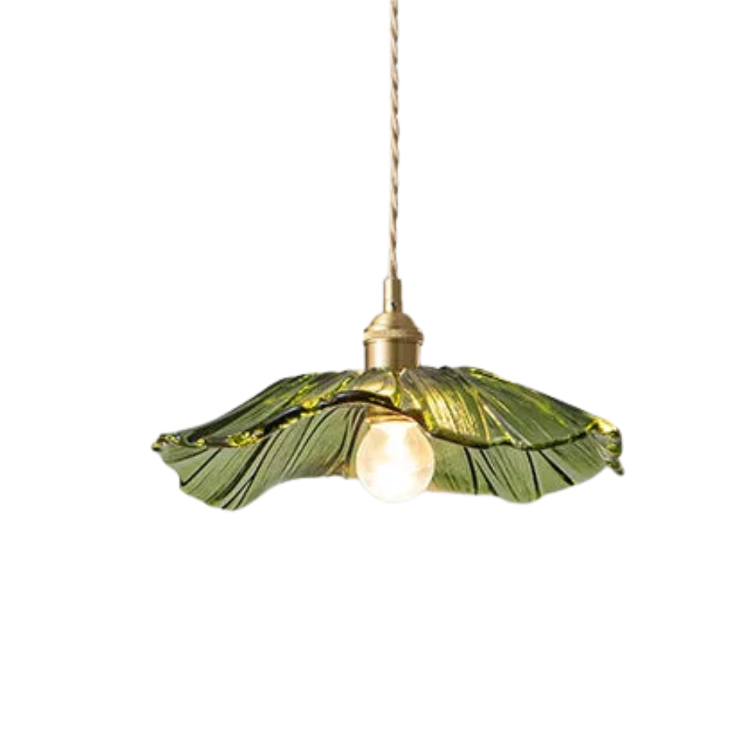 Vireo Industriële Kroonluchter