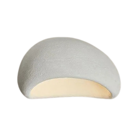 Byers Plafondlamp